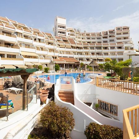 شقة Apartamento Del Atlantico أذيخي المظهر الخارجي الصورة