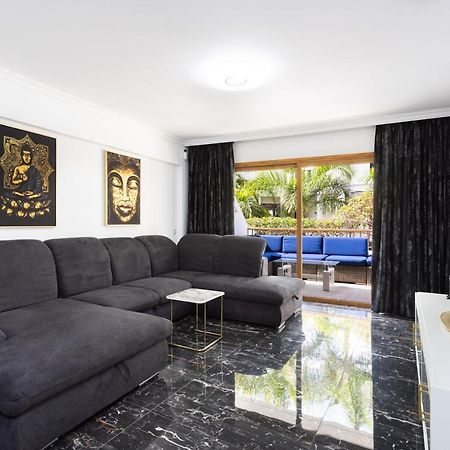 شقة Apartamento Del Atlantico أذيخي المظهر الخارجي الصورة