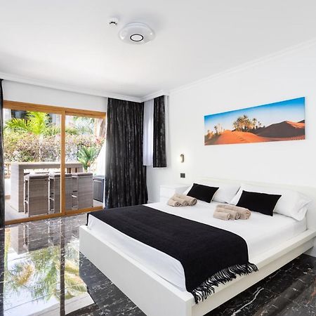شقة Apartamento Del Atlantico أذيخي المظهر الخارجي الصورة