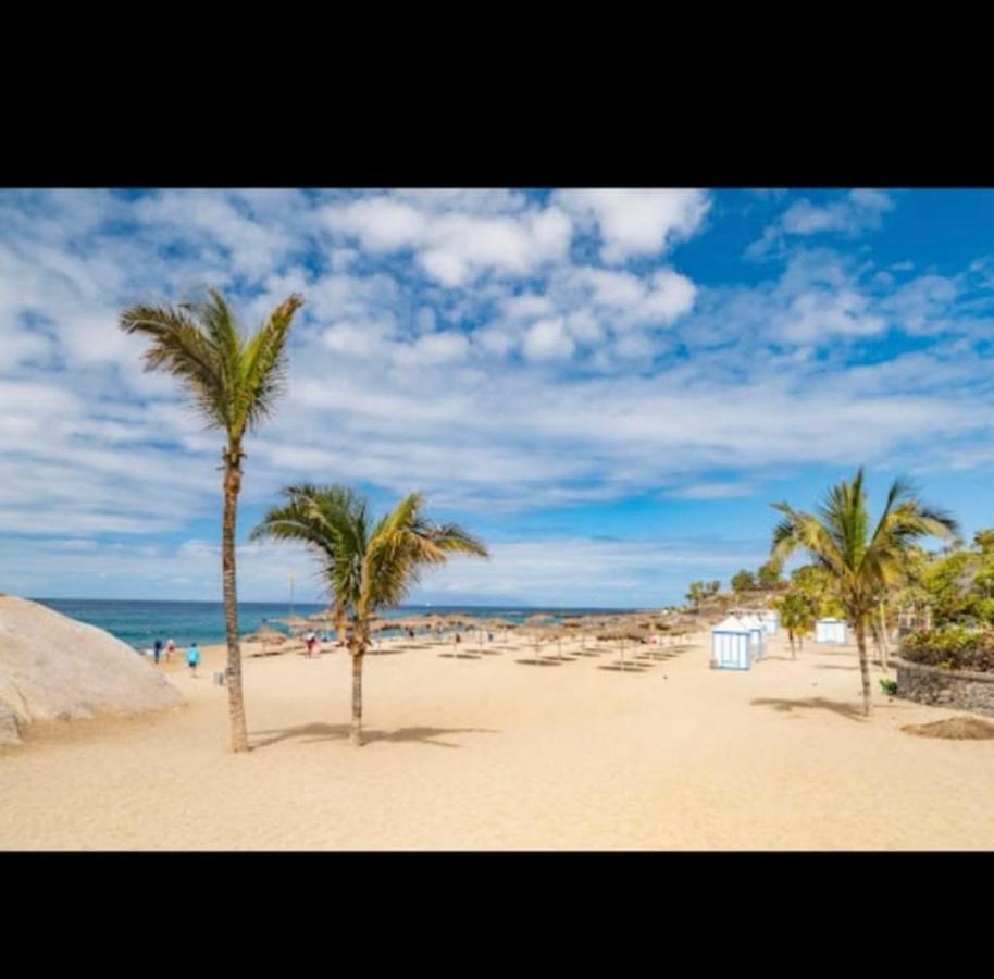 شقة Apartamento Del Atlantico أذيخي المظهر الخارجي الصورة