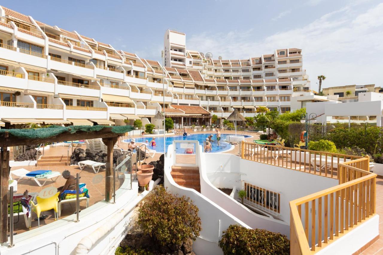 شقة Apartamento Del Atlantico أذيخي المظهر الخارجي الصورة