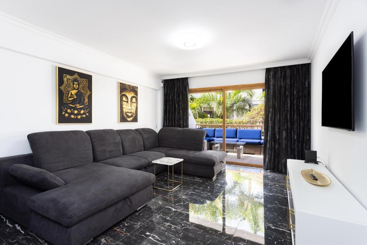 شقة Apartamento Del Atlantico أذيخي المظهر الخارجي الصورة
