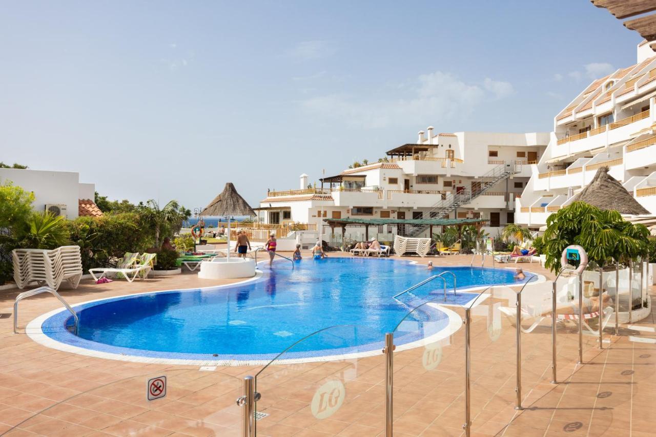 شقة Apartamento Del Atlantico أذيخي المظهر الخارجي الصورة