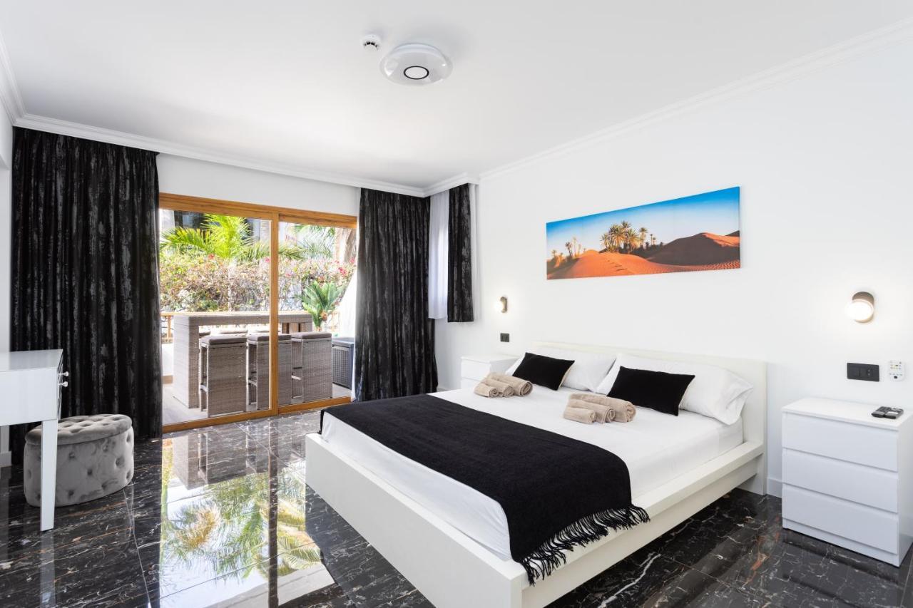 شقة Apartamento Del Atlantico أذيخي المظهر الخارجي الصورة